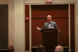 92.png (397336 bytes)