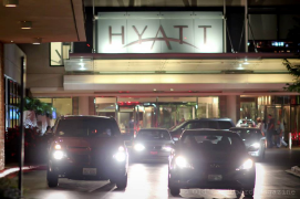 992.png (854010 bytes)