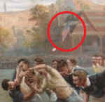 AmFlagCircled.jpg (131020 bytes)