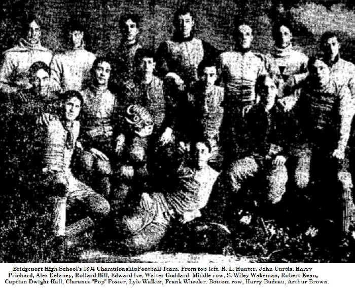 1894 bridgeport team1.jpg (285435 bytes)