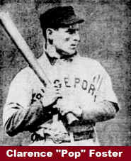 Clarence Pop FosterT.jpg (73159 bytes)