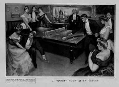 1.jpg (206844 bytes)