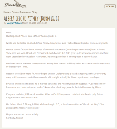 Bio 2.PNG (139507 bytes)