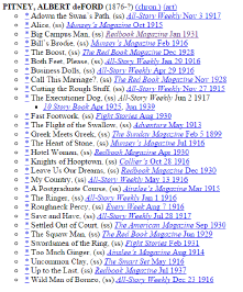 works philsp.com.PNG (123254 bytes)