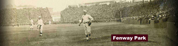 fenway park photo t.png (568127 bytes)