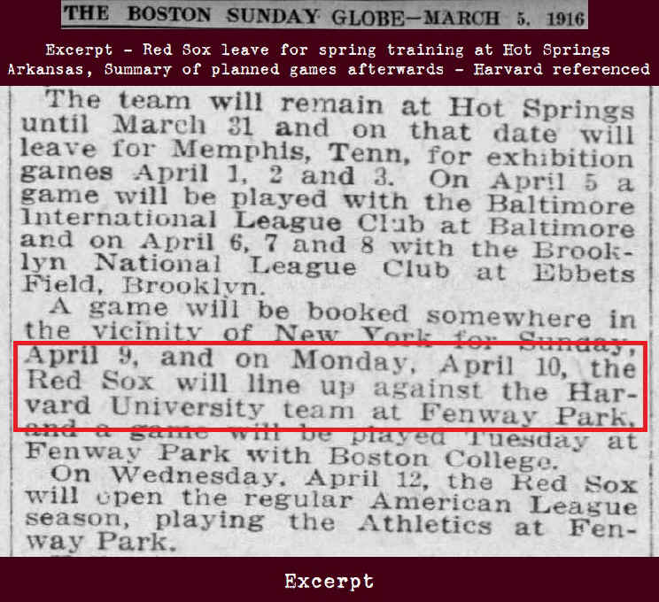 march 5 excerpt t3.jpg (225879 bytes)