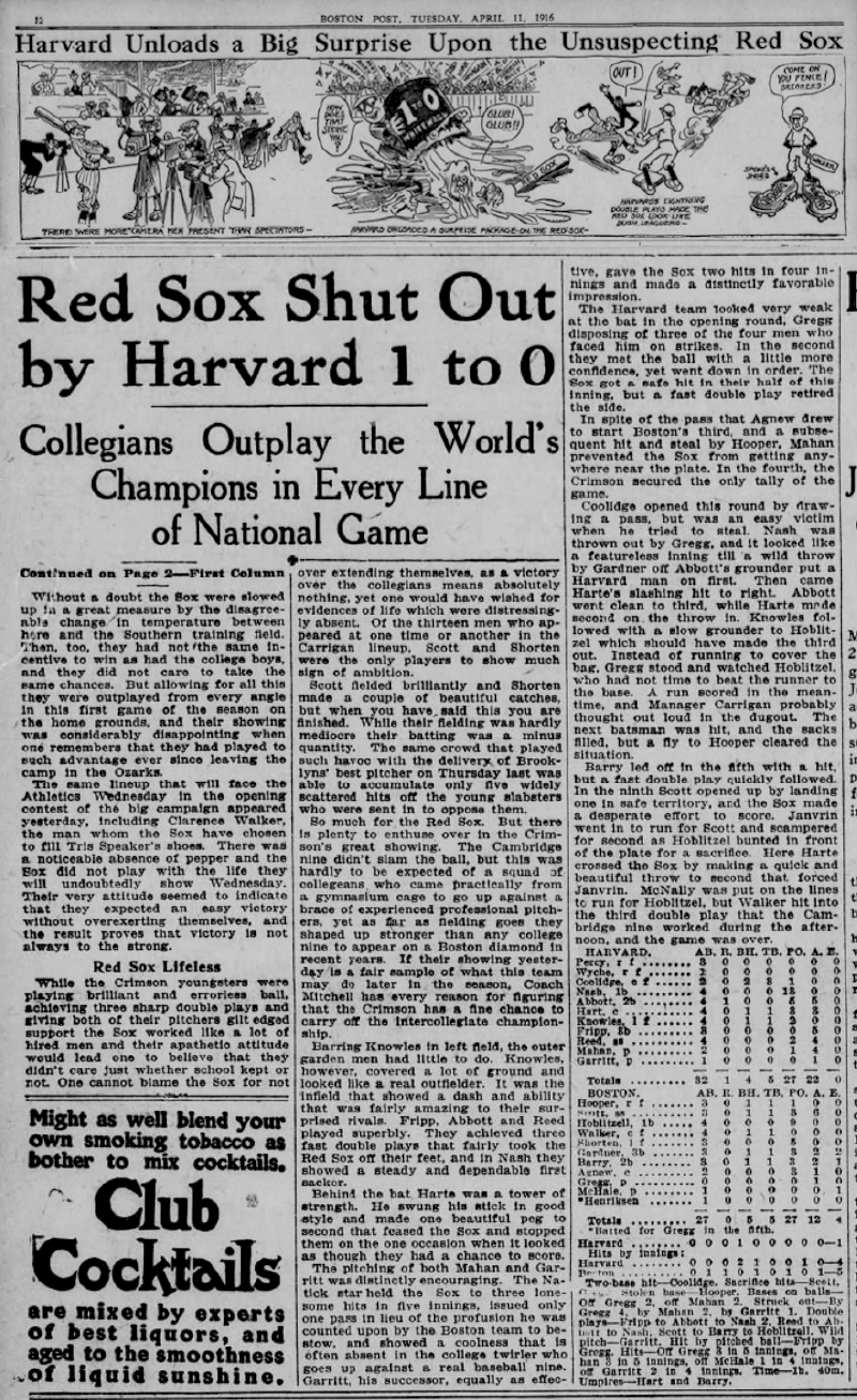 p2 final.png (1783166 bytes)