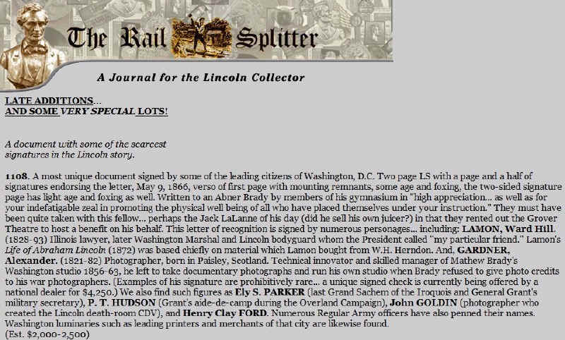 RailSplitterRefCrp3.jpg (225150 bytes)