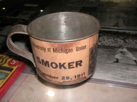 pict6527.jpg (186571 bytes)