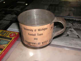 pict6529.jpg (183299 bytes)