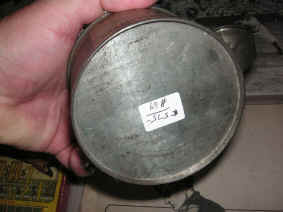 pict6530.jpg (196495 bytes)