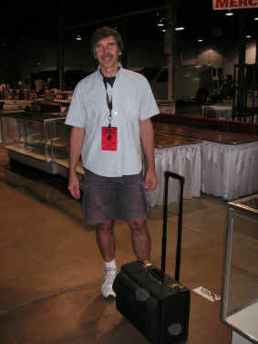 pict6531.jpg (140983 bytes)