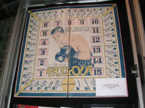 pict6536.jpg (231858 bytes)