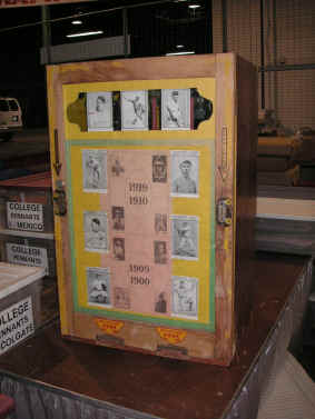 pict6539.jpg (166651 bytes)