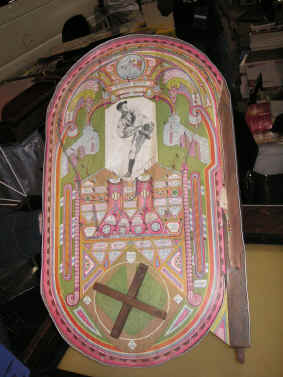 pict6542.jpg (197943 bytes)