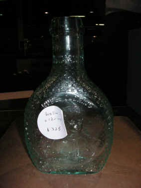 pict6544.jpg (132405 bytes)