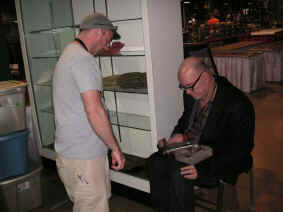 pict6549.jpg (172950 bytes)