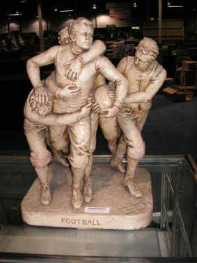 pict6551.jpg (164444 bytes)