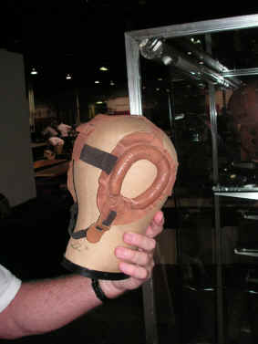 pict6553.jpg (126005 bytes)