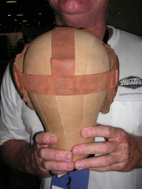 pict6554.jpg (157065 bytes)