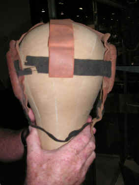 pict6555.jpg (107848 bytes)