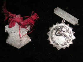 pict6564.jpg (162092 bytes)