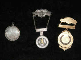 pict6565.jpg (218027 bytes)