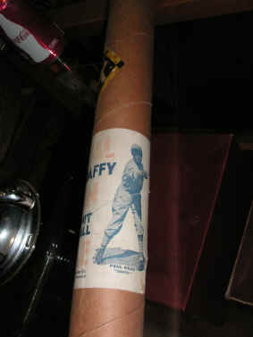 pict6581.jpg (114773 bytes)