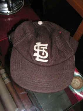 pict6589.jpg (168803 bytes)