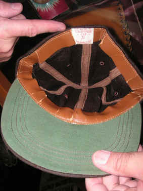 pict6590.jpg (205293 bytes)