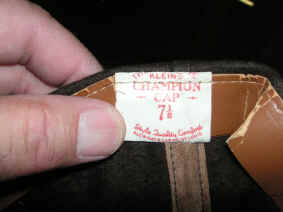 pict6591.jpg (176144 bytes)