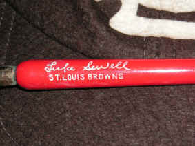 pict6593.jpg (261048 bytes)