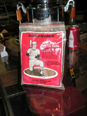 pict6596.jpg (177616 bytes)