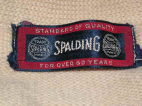 pict6598.jpg (258967 bytes)