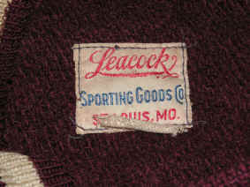 pict6599.jpg (279035 bytes)