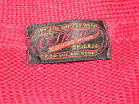 pict6601.jpg (372452 bytes)