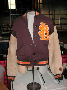 pict6603.jpg (153222 bytes)