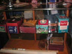 pict6605.jpg (199292 bytes)