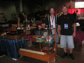 pict6606.jpg (158077 bytes)