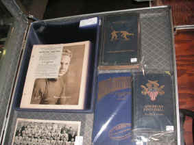 pict6607.jpg (224011 bytes)