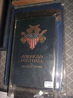 pict6610.jpg (215054 bytes)