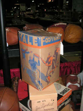 pict6615.jpg (157950 bytes)