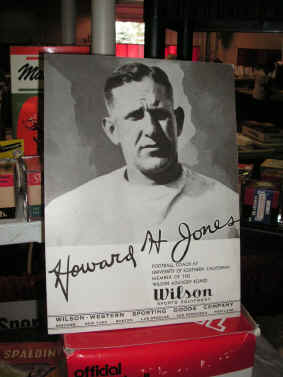 pict6617.jpg (146510 bytes)