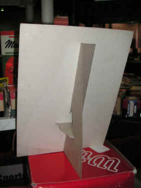 pict6618.jpg (101202 bytes)