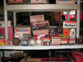 pict6622.jpg (214078 bytes)