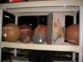 pict6626.jpg (189876 bytes)