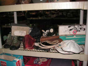 pict6627.jpg (193680 bytes)