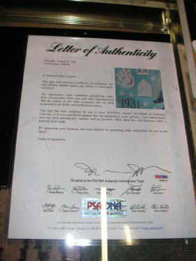 pict6635.jpg (141033 bytes)