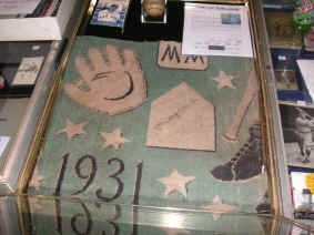 pict6638.jpg (227562 bytes)