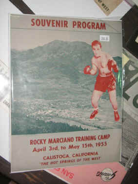 pict6644.jpg (150216 bytes)